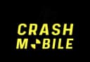 Crash Mobile - Reparation de smartphones, tablettes et consoles a Viry-Chatillon
