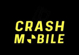 Crash Mobile - Reparation de smartphones, tablettes et consoles a Viry-Chatillon